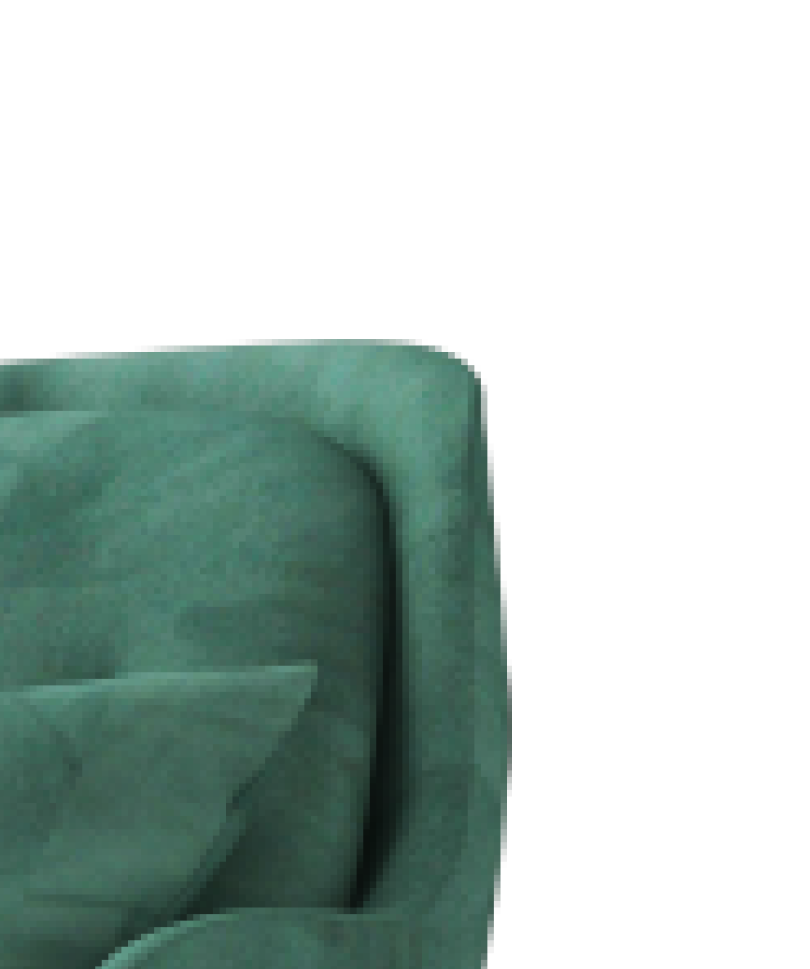 shop-single-bg-01 shop-single-bg-01